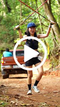 BIB:  <button type="button" onclick="openModal(27821932)" class="btn btn-primary btn-sm float-right" data-toggle="modal" data-target=".modal-high-quality">
                <i class="fa fa-download"></i> Download
                </button>